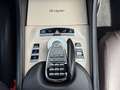 Mercedes-Benz CL 500 V8 Coupe BE 4Matic Blu AMG Bleu - thumbnail 14