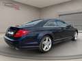 Mercedes-Benz CL 500 V8 Coupe BE 4Matic Blu AMG Bleu - thumbnail 5