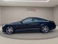Mercedes-Benz CL 500 V8 Coupe BE 4Matic Blu AMG Bleu - thumbnail 2