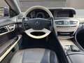 Mercedes-Benz CL 500 V8 Coupe BE 4Matic Blu AMG Bleu - thumbnail 13