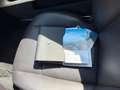 Mercedes-Benz CL 500 V8 Coupe BE 4Matic Blu AMG Bleu - thumbnail 26