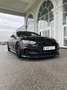 Audi A5 Coupé 2,0 TDI design S-tronic Schwarz - thumbnail 3