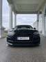 Audi A5 Coupé 2,0 TDI design S-tronic Schwarz - thumbnail 1