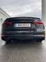 Audi A5 Coupé 2,0 TDI design S-tronic Schwarz - thumbnail 11