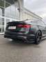 Audi A5 Coupé 2,0 TDI design S-tronic Schwarz - thumbnail 9