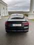 Audi A5 Coupé 2,0 TDI design S-tronic Schwarz - thumbnail 10