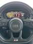 Audi A5 Coupé 2,0 TDI design S-tronic Schwarz - thumbnail 15