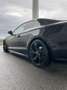 Audi A5 Coupé 2,0 TDI design S-tronic Schwarz - thumbnail 8