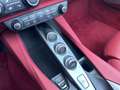 Ferrari Portofino 4.0 V8 600 ch Blauw - thumbnail 27
