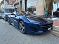 Ferrari Portofino 4.0 V8 600 ch Blauw - thumbnail 9