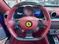 Ferrari Portofino 4.0 V8 600 ch Синій - thumbnail 23
