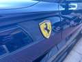 Ferrari Portofino 4.0 V8 600 ch Azul - thumbnail 20