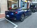 Ferrari Portofino 4.0 V8 600 ch Azul - thumbnail 3