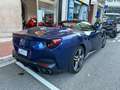 Ferrari Portofino 4.0 V8 600 ch Blue - thumbnail 8