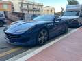 Ferrari Portofino 4.0 V8 600 ch Blue - thumbnail 10