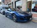 Ferrari Portofino 4.0 V8 600 ch Blue - thumbnail 4