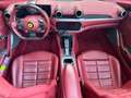 Ferrari Portofino 4.0 V8 600 ch plava - thumbnail 13