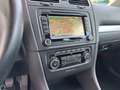 Volkswagen Golf VI Highline*NAVI*PDC*STANDHZ*ST.KETTE NEU Rood - thumbnail 19