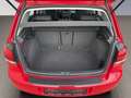 Volkswagen Golf VI Highline*NAVI*PDC*STANDHZ*ST.KETTE NEU Rood - thumbnail 16