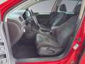 Volkswagen Golf VI Highline*NAVI*PDC*STANDHZ*ST.KETTE NEU Rood - thumbnail 9