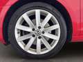 Volkswagen Golf VI Highline*NAVI*PDC*STANDHZ*ST.KETTE NEU Rood - thumbnail 18