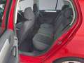 Volkswagen Golf VI Highline*NAVI*PDC*STANDHZ*ST.KETTE NEU Rood - thumbnail 15