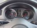 Volkswagen Golf VI Highline*NAVI*PDC*STANDHZ*ST.KETTE NEU Rood - thumbnail 12