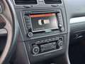 Volkswagen Golf VI Highline*NAVI*PDC*STANDHZ*ST.KETTE NEU Rood - thumbnail 20