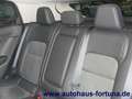 Nissan Ariya Evolve Pack 87 kwh Glasdach 20-Zoll HUD Weiß - thumbnail 6