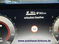Nissan Ariya Evolve Pack 87 kwh Glasdach 20-Zoll HUD Weiß - thumbnail 12