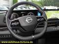 Nissan Ariya Evolve Pack 87 kwh Glasdach 20-Zoll HUD Weiß - thumbnail 9
