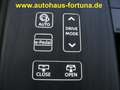 Nissan Ariya Evolve Pack 87 kwh Glasdach 20-Zoll HUD Weiß - thumbnail 14