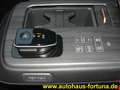 Nissan Ariya Evolve Pack 87 kwh Glasdach 20-Zoll HUD Weiß - thumbnail 13