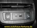 Nissan Ariya Evolve Pack 87 kwh Glasdach 20-Zoll HUD Weiß - thumbnail 15