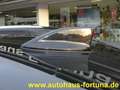 Nissan Ariya Evolve Pack 87 kwh Glasdach 20-Zoll HUD Weiß - thumbnail 4