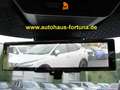 Nissan Ariya Evolve Pack 87 kwh Glasdach 20-Zoll HUD Weiß - thumbnail 7