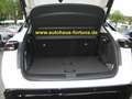 Nissan Ariya Evolve Pack 87 kwh Glasdach 20-Zoll HUD Weiß - thumbnail 3