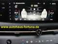 Nissan Ariya Evolve Pack 87 kwh Glasdach 20-Zoll HUD Weiß - thumbnail 11
