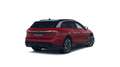 Volkswagen ID.7 Tourer Pro S 88 kWh Navi AHK RüKa DCC Pano Rot - thumbnail 4