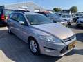 Ford Mondeo Wagon 2.0 TDCi Wagon 2011 EXPORT PRIJS EX BPM Gris - thumbnail 2