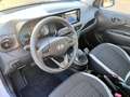 Hyundai i10 1.0 MPI AT Connectline Argento - thumbnail 9
