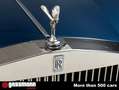 Rolls-Royce Silver Spirit 2 Blau - thumbnail 13