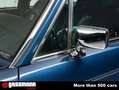 Rolls-Royce Silver Spirit 2 Azul - thumbnail 12
