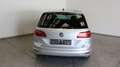 Volkswagen Golf Sportsvan VII Lounge BMT,TDI,AUTOMATIK Silber - thumbnail 5