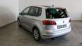 Volkswagen Golf Sportsvan VII Lounge BMT,TDI,AUTOMATIK Silber - thumbnail 6