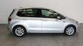 Volkswagen Golf Sportsvan VII Lounge BMT,TDI,AUTOMATIK Silber - thumbnail 7