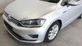 Volkswagen Golf Sportsvan VII Lounge BMT,TDI,AUTOMATIK Silber - thumbnail 18