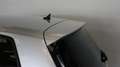 Volkswagen Golf Sportsvan VII Lounge BMT,TDI,AUTOMATIK Silber - thumbnail 20