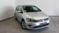 Volkswagen Golf Sportsvan VII Lounge BMT,TDI,AUTOMATIK Silber - thumbnail 3