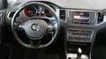 Volkswagen Golf Sportsvan VII Lounge BMT,TDI,AUTOMATIK Silber - thumbnail 11